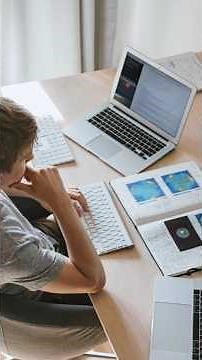 my first 15 days of coding|#coding #shorts