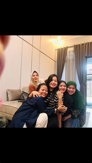 Heyne (@heynekhiel)’s videos with Humming Heart - Octa RR