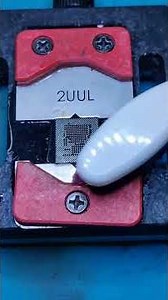 #redmi_note 10 #dead_recovery ✅