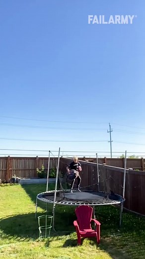 Rumor has it he never came back 😂 #FailArmy