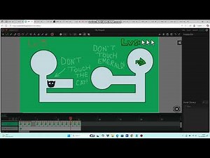 Unveiling the Maze: Behind-the-Scenes Creation of Mischievous Mouse Mayhem