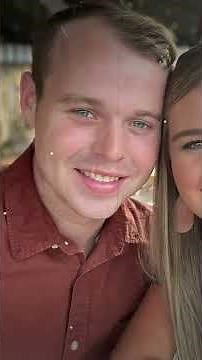 Joseph Duggar Update: Jim Bob and Michelle Break Silence After Arrest