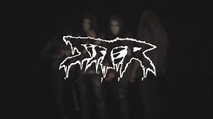 VENGEANCE IGNITED, OUT NOW! Stream Vengeance Ignited: https://flickagency.ffm.to/sister-vengeanceignited Order Vengeance Ignited: https://shop.merchants.se/sister/ | Sister