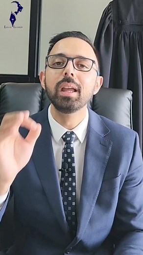 Prepare For a Job Interview with These 3 Tips👆 | Legal Leaders - South Africa