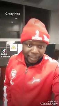 HW Makhubele- mhana Sibongile music video challenge