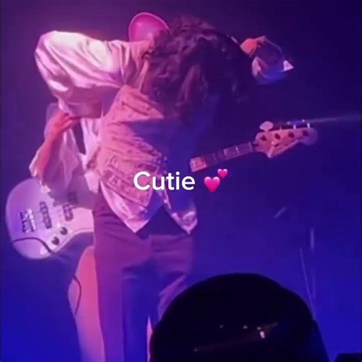 Cutie 💕 (not my vid and old) | #conangray #viralshorts #fyp