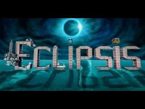 Roblox Eclipsis 30 April 2026 Match || 3v3 (Two Teams)
