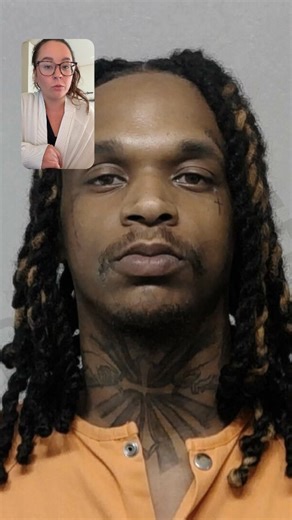 What not to do 101... | Paulding County Crime