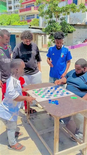 BIGGY and his anger 😅😅#viral #trending #fypシ #foryoupage #foryoupageofficial @official___biggy_001 @Official_biggy_001 @abeel_0fficial_001