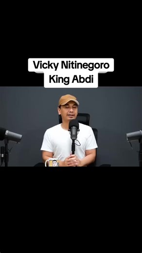 Basic.spices (@basic.spices)’s videos with original sound - Basic.spices