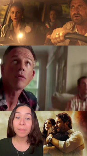 Las mejores películas nuevas en Netflix para 2023