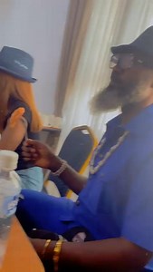 24K views · 1.4K reactions | The birthday party is ongoing you can join us | Egyptian Cairo | Facebook