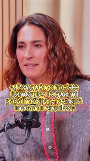 La vida EMPIEZA a los 50: NUNCA es tarde para volver a empezar #susanazabaleta #luzmariazetina #gloriacalzada #parati #viral