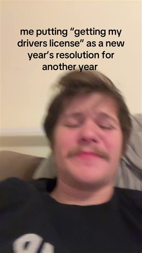 don’t give up on me 😩😩 | Drivers License