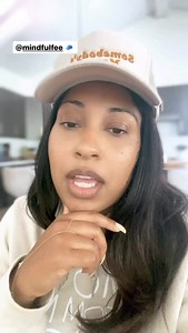 Melanie Fiona on Reels