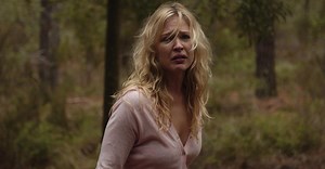 The Breed · Film 2006 · Trailer · Kritik