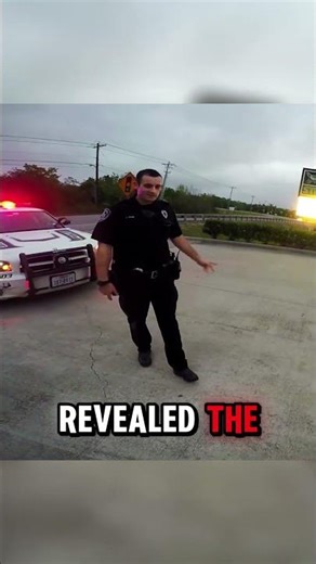 He Closed an Open Gas Cap! (@UKNOWWhatitis)