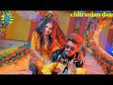 Nach Nagin Jaisan l नाच नागिन जैसन l #Raushan #Rohi & #khushi #kakkar l l New #Maghi & song