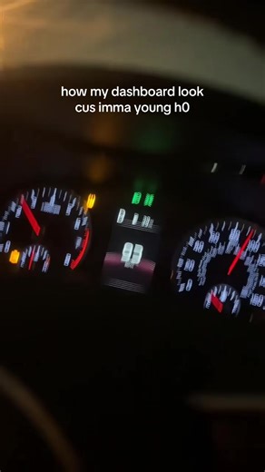 Funniest Car Sounds When Accelerating