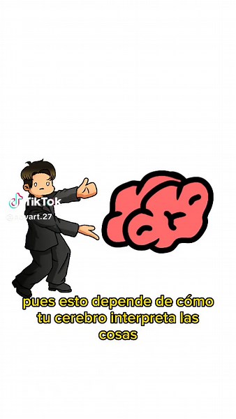 Leyes de la Gestalt en el Diseño Gráfico