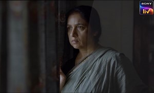 Women In Cinema Collective Has Empowered Me In So Many Ways: Revathi