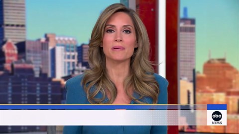 Common cold cases hit highest level in 3 years