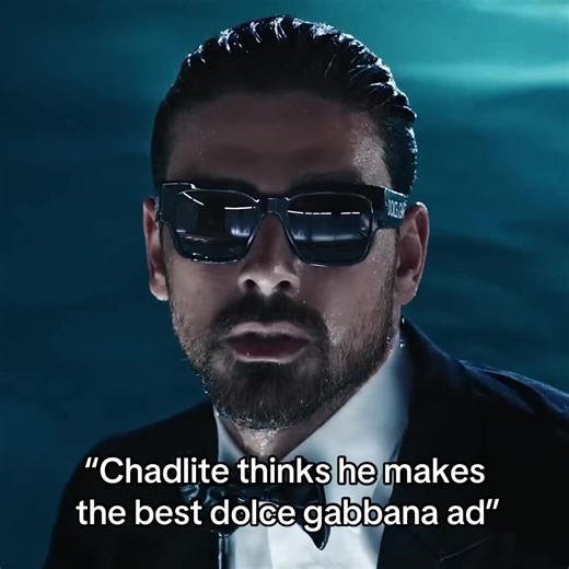 Ascend Through PSL Ratings with the PSL App