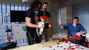 Me Declaro Culpable Capitulo 49