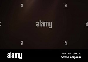 Abstract video of dark and light Stock Video Footage - Alamy