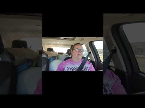 What is Adult Protective Services for?!