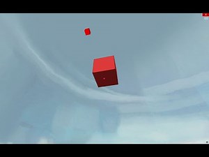 Ursina Engine Grappling Hook Tutorial