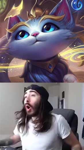 Aatrox Skins Ranked Remastered Edition - Best Aatrox Skin Revealed!