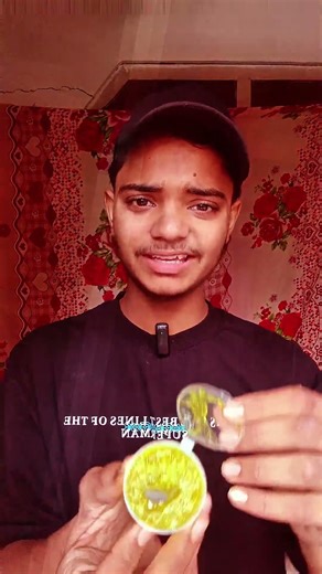 Slime Test 😳 | Biscuit vs Coin vs Gum Experiment#shorts