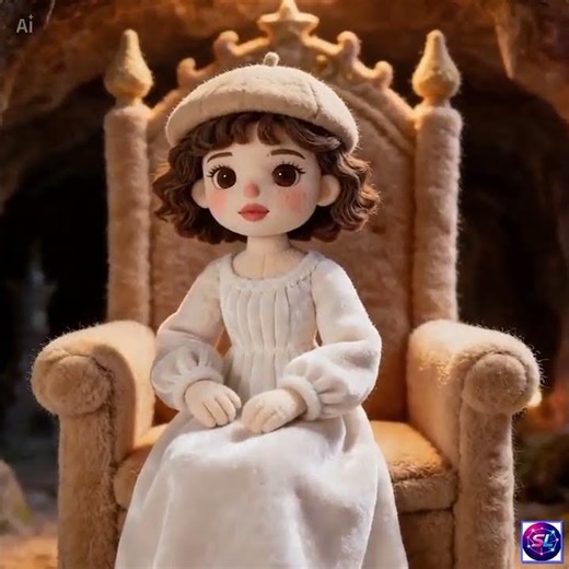 Docker Explained 🚀