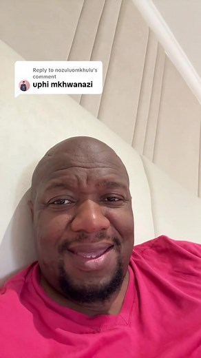 Replying to @nozuluomkhulu