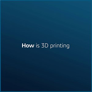 24 reactions | 3D printing is revolutionizing the oil and gas...