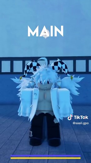 GPO Outfit Ideas and Skin Suggestions for a Stylish Avatar