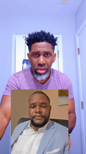 70K views · 1.1K reactions | I didn’t watch the entire interview, but if necessary, I can analyze it thoroughly, especially the key points. For anyone who thinks, “Yeah, what this man is saying makes sense,” I can help break it down objectively. | D.Curtis. | Facebook