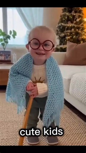 Unexpected and Hilarious Kids Reactions