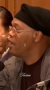 141K views · 2.2K reactions | Samuel L Jackson was Too Old for Django #samuelljackson #tarantino #leonardodicaprio #shorts | Contemporaryvideos | Facebook