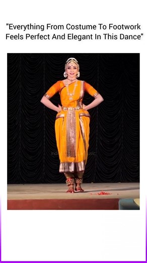 Bharatnatyam Dance By T. S Ayshwàrya #icmdance #classical #dance #icmtabla #shrots