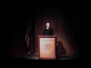 John Marshall: The Man Who Made the Supreme Court