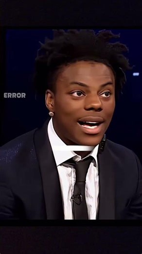 No Batidao ft. IshowSpeed 😂🔥