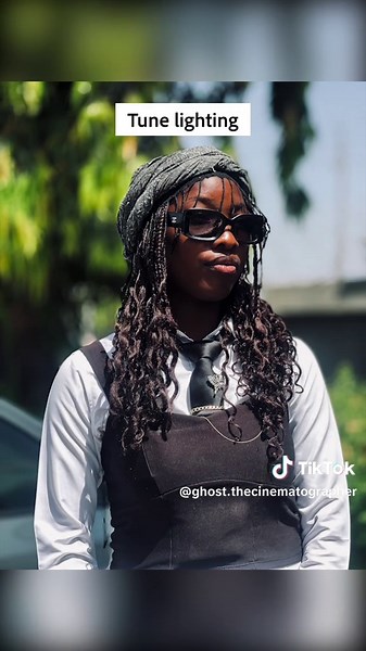 Lightroom Mobile Editing Process: Step-by-Step Guide