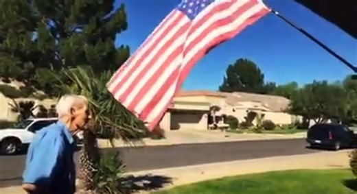 1.4K views · 38 reactions | This is Lieutenant Colonel Robert...