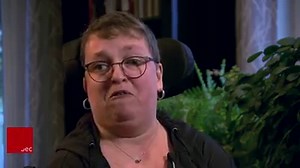 35K views · 575 reactions | Un projet d'habitation pour personnes à mobilité réduite verra bientôt le jour dans le secteur Vanier à Québec. Le bâtiment offrira des services tous les jours, 24 heures sur 24. | ICI Québec | Facebook