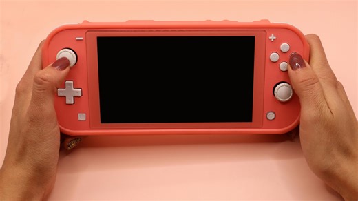 20 biggest video game conspiracies