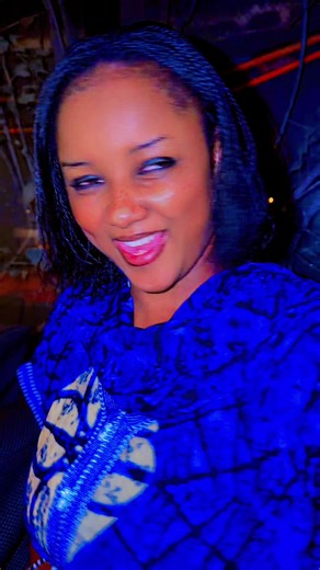 Vidéos de Oumichou 99%dit michou (@michou_489) avec original sound - zahraninyass