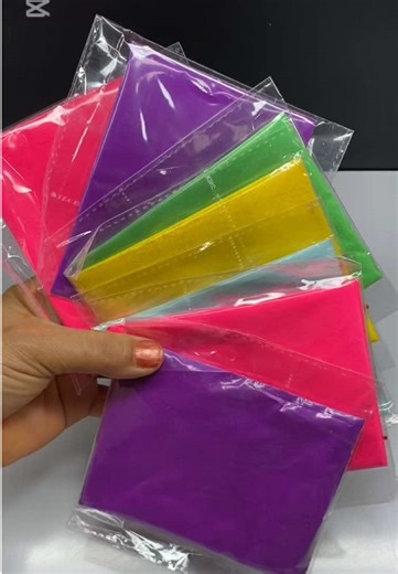 Happy valentines 💘 Day #hollywood #rambow #unbox #asmr #foruyou