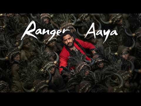 🔴BGMI LIVE TELUGU | TEAM VGR | TELUGU GAMER | #bgmi #viralvideo